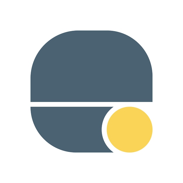 Kulinaria — Domowy smak i proste przepisy logo